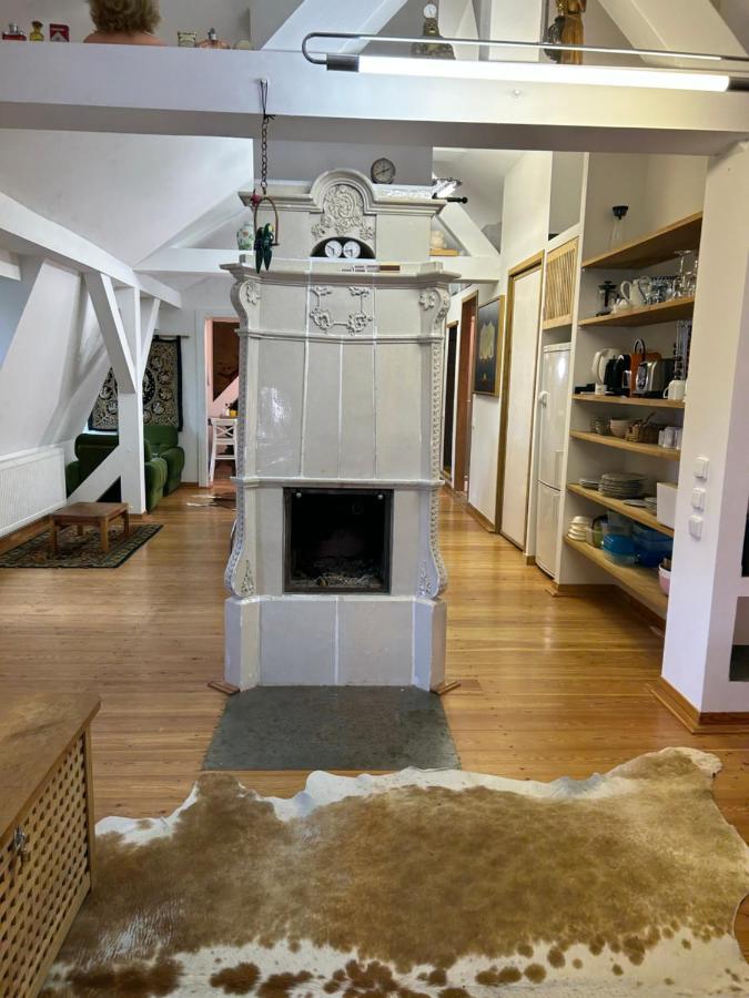 Popice Hideaway Apartman Znojmo Kültér fotó